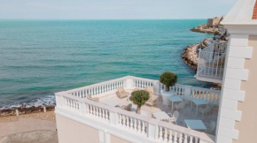 Tra Cielo e Mare